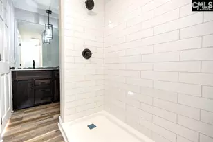 818 Motley Rd, Hopkins, SC 29061 - Photo 31