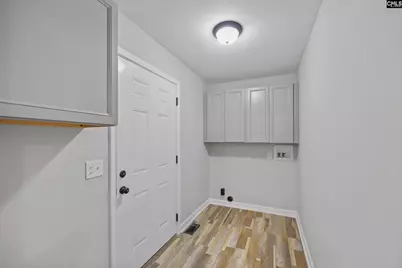 818 Motley Road, Hopkins, SC 29061 - Photo 17