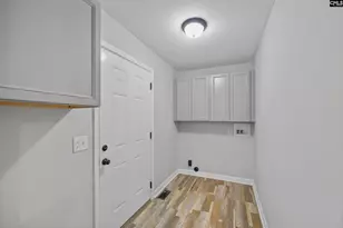 818 Motley Rd, Hopkins, SC 29061 - Photo 17