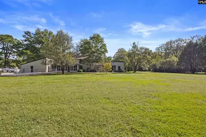 818 Motley Road, Hopkins, SC 29061 - Photo 59