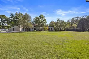 818 Motley Rd, Hopkins, SC 29061 - Photo 59