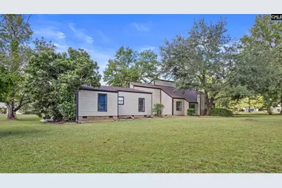 818 Motley Road, Hopkins, SC 29061 - Photo 5