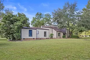 818 Motley Rd, Hopkins, SC 29061 - Photo 5