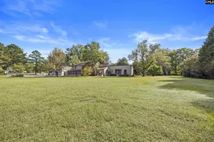 818 Motley Rd, Hopkins, SC 29061 - Photo 59