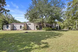 818 Motley Rd, Hopkins, SC 29061 - Photo 3