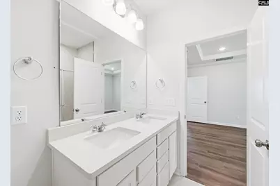 334 Mont Haven Place, Lexington, SC 29072 - Photo 21