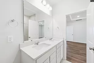 334 Mont Hvn Pl, Lexington, SC 29072 - Photo 21