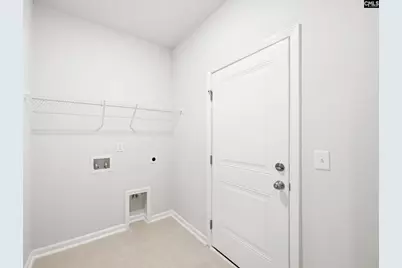 334 Mont Haven Place, Lexington, SC 29072 - Photo 27