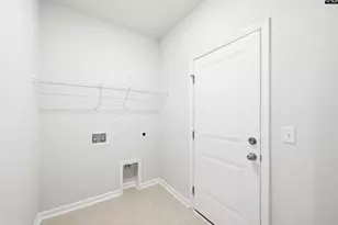 334 Mont Hvn Pl, Lexington, SC 29072 - Photo 27