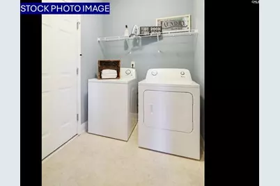 334 Mont Haven Lane, Lexington, SC 29072 - Photo 9