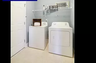 334 Mont Haven Ln, Lexington, SC 29072 - Photo 9