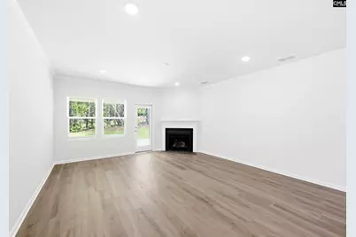 334 Mont Haven Place, Lexington, SC 29072 - Photo 15