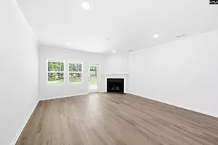 334 Mont Hvn Pl, Lexington, SC 29072 - Photo 15