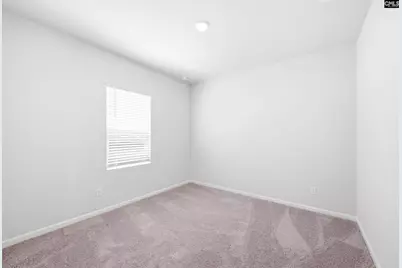 334 Mont Haven Place, Lexington, SC 29072 - Photo 23