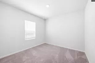 334 Mont Hvn Pl, Lexington, SC 29072 - Photo 23