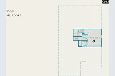 334 Mont Haven Lane, Lexington, SC 29072 - Photo 13