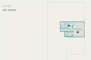 334 Mont Haven Ln, Lexington, SC 29072 - Photo 13