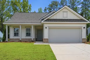 334 Mont Hvn Pl, Lexington, SC 29072 - Photo 1