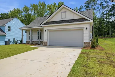 334 Mont Haven Place, Lexington, SC 29072 - Photo 3