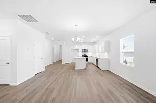 334 Mont Hvn Pl, Lexington, SC 29072 - Photo 13