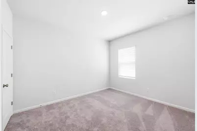 334 Mont Haven Place, Lexington, SC 29072 - Photo 25