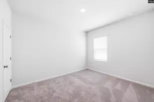 334 Mont Hvn Pl, Lexington, SC 29072 - Photo 25