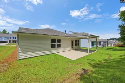 334 Mont Haven Place, Lexington, SC 29072 - Photo 29