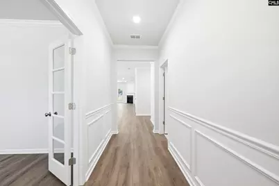 334 Mont Haven Place, Lexington, SC 29072 - Photo 5