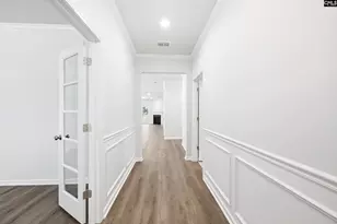 334 Mont Hvn Pl, Lexington, SC 29072 - Photo 5