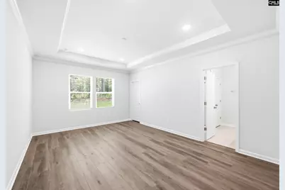 334 Mont Haven Place, Lexington, SC 29072 - Photo 17