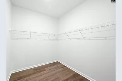 334 Mont Haven Place, Lexington, SC 29072 - Photo 19
