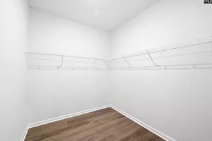 334 Mont Hvn Pl, Lexington, SC 29072 - Photo 19