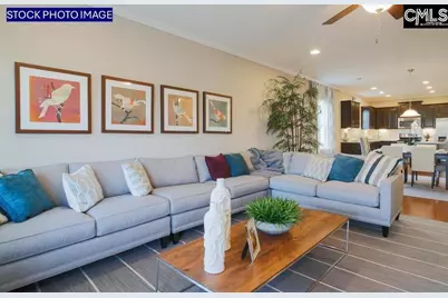 334 Mont Haven Lane, Lexington, SC 29072 - Photo 5