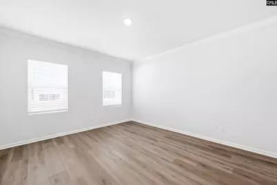 334 Mont Haven Place, Lexington, SC 29072 - Photo 7