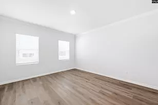 334 Mont Hvn Pl, Lexington, SC 29072 - Photo 7