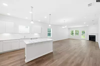 334 Mont Haven Place, Lexington, SC 29072 - Photo 9