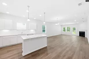 334 Mont Hvn Pl, Lexington, SC 29072 - Photo 9