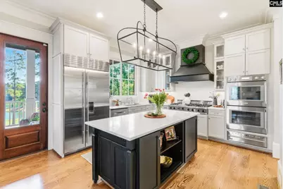 27 Veranda Lane, Blythewood, SC 29016 - Photo 15