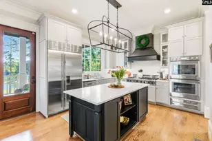 27 Veranda Ln, Blythewood, SC 29016 - Photo 15