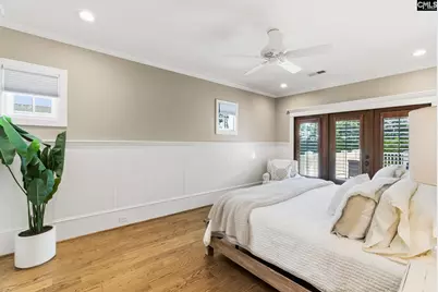 27 Veranda Lane, Blythewood, SC 29016 - Photo 29