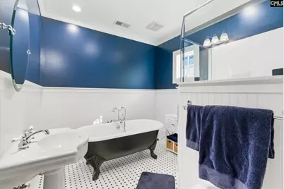 27 Veranda Lane, Blythewood, SC 29016 - Photo 33