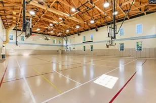 27 Veranda Ln, Blythewood, SC 29016 - Photo 61