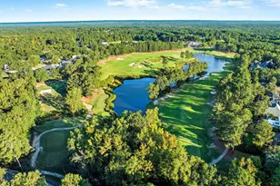 27 Veranda Ln, Blythewood, SC 29016 - Photo 57