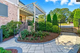 27 Veranda Ln, Blythewood, SC 29016 - Photo 47