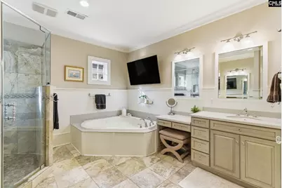 27 Veranda Lane, Blythewood, SC 29016 - Photo 27