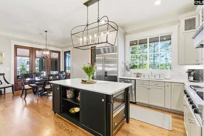 27 Veranda Lane, Blythewood, SC 29016 - Photo 17