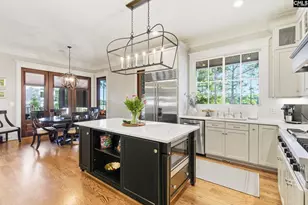 27 Veranda Ln, Blythewood, SC 29016 - Photo 17