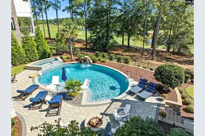 27 Veranda Lane, Blythewood, SC 29016 - Photo 1