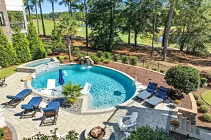 27 Veranda Ln, Blythewood, SC 29016 - Photo 1