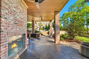 27 Veranda Ln, Blythewood, SC 29016 - Photo 45